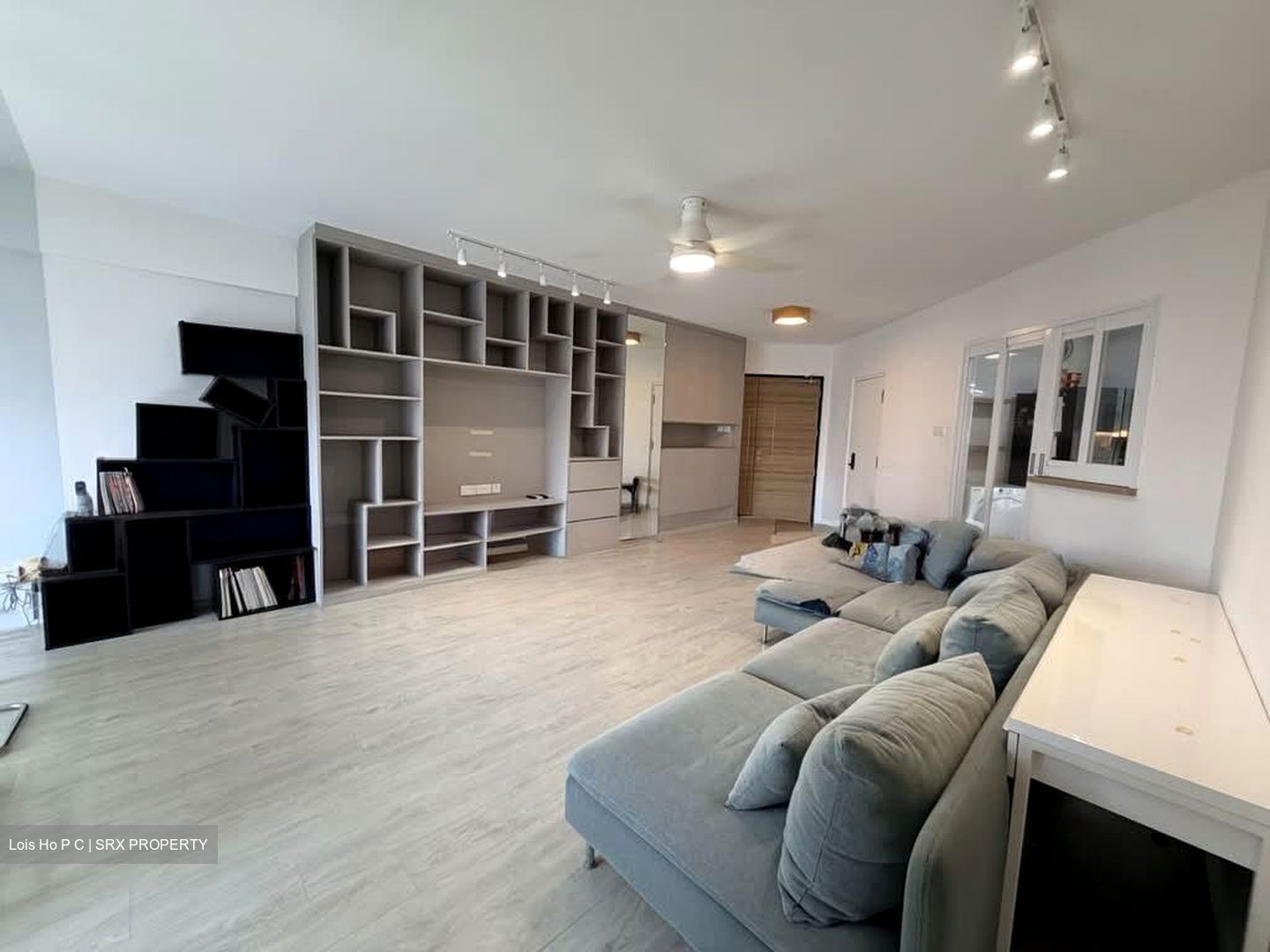 Blk 182 Jelebu Road (Bukit Panjang), HDB 5 Rooms #566103601